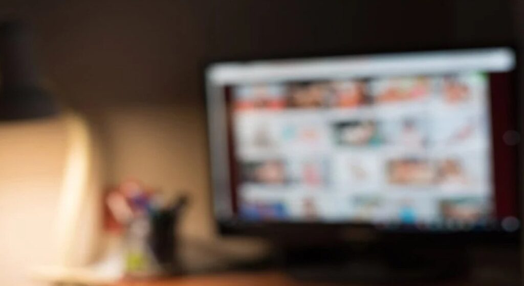 Akıl sağlığını yitiren 140 çalışan dev şirkete dava açtı: Gördüklerimiz delirtti