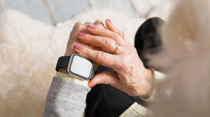 Akıllı saatlerde zararlı maddeler tespit edildi: Kullanıcı sağlığı tehlikede