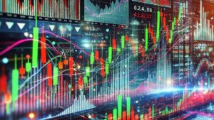 Apple, Google, Tesla… Dünyanın en değerli 20 şirketi