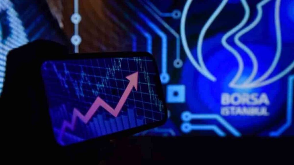 Armada gıda halka arz kaç lot verdi, ne zaman işlem görecek?