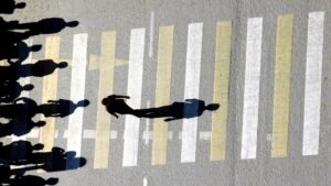 Asgari ücret zammı etkileyecek: Yeni işsizlik maaşı kaç lira olacak?