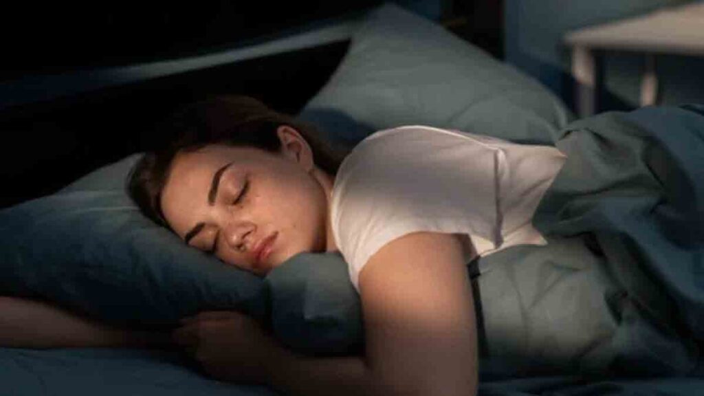 Asla bu giysiyle yatağa girmeyin: Tuvaletten 20 kat daha fazla mikrop içeriyor