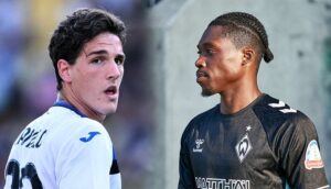 Aslan’a opsiyon müjdesi! Kasaya milyon eurolar girecek