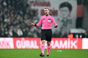 Atilla Karaoğlan kararı sonrası iki kulüp birbirine girdi!