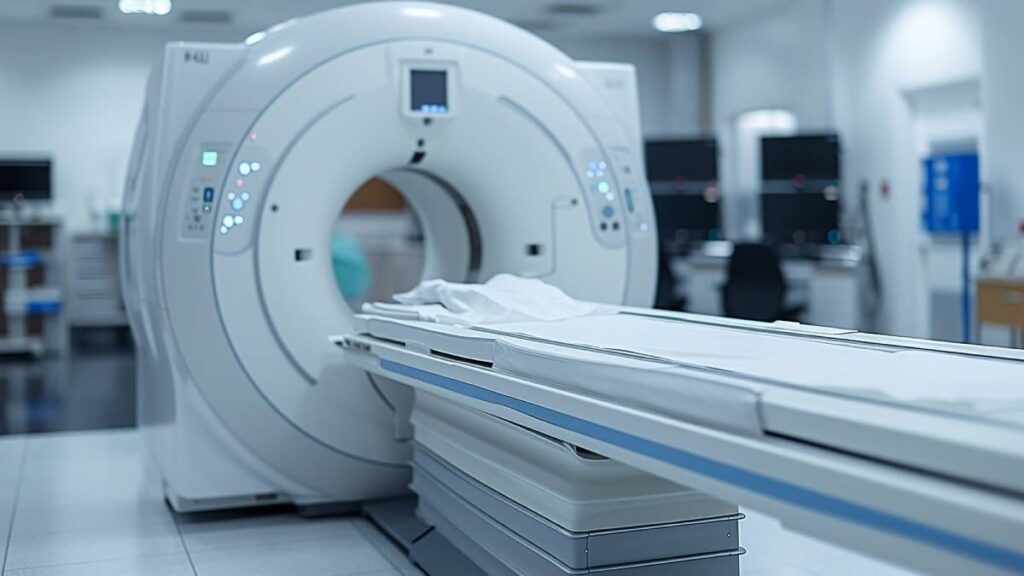 Bacak ağrısı deyip geçmeyin: O hastalığın habercisi olabilir