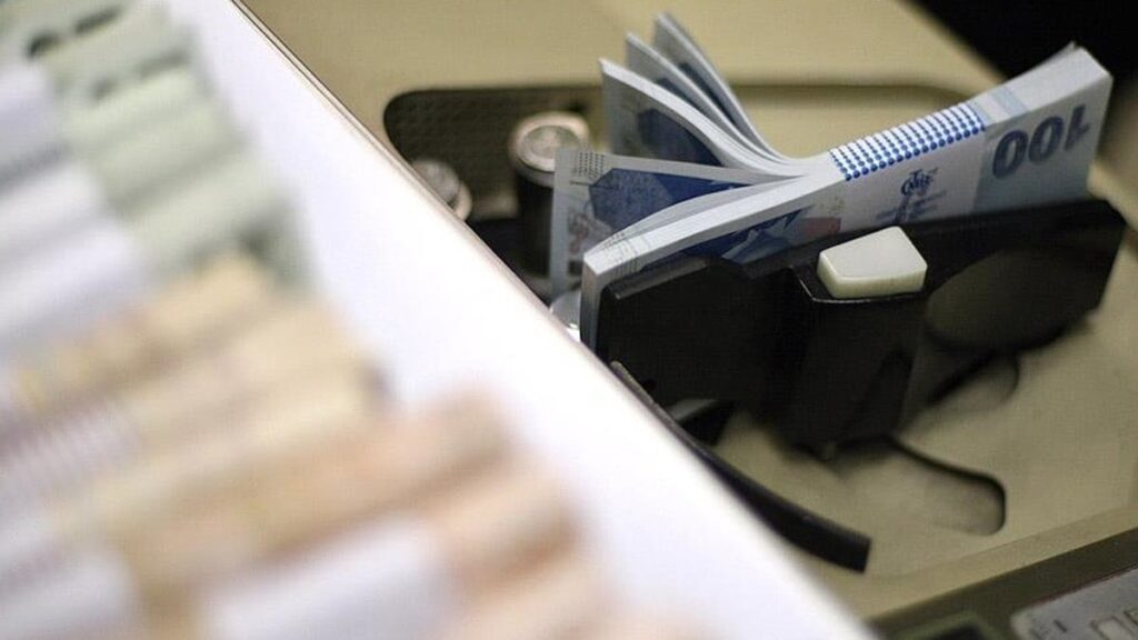 Bakan Kacır: 250 milyon dolarlık desteği KOBİ’lerimize aktarıyoruz