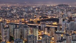 Bakanlık açıkladı: İmar hakkı aktarımı kimleri etkileyecek?