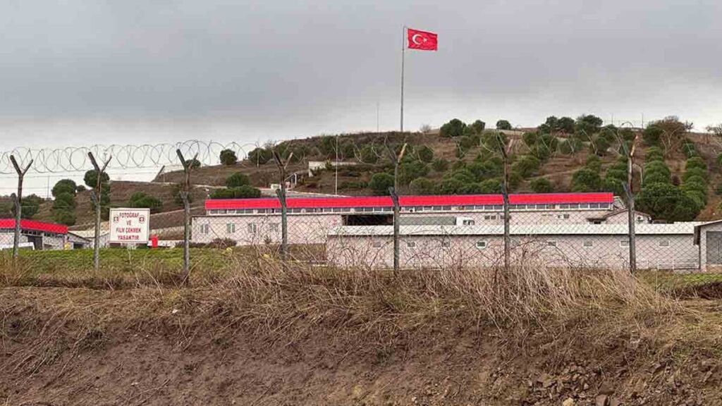 Balıkesir’de patlama: ZSR kimin, Mühimmat Fabrikası’nın nedeni belli oldu mu?