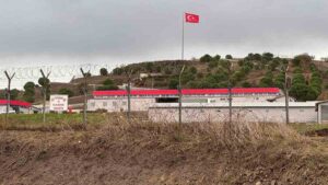 Balıkesir’de patlama: ZSR kimin, Mühimmat Fabrikası’nın nedeni belli oldu mu?