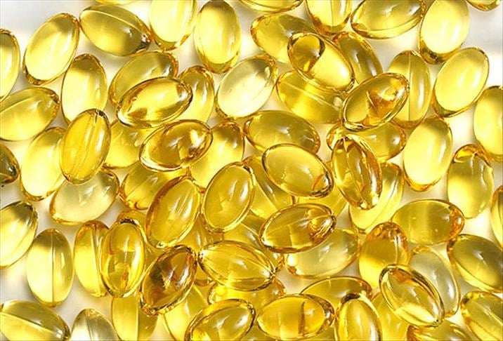 Balıklarda olduğu zannediliyor ama doğru değil: En çok Omega 3 bu besinlerdeymiş