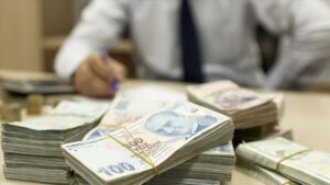 Asgari ücret zammı için kritik gün: İlk toplantı bugün yapılacak