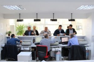 Bankalar açıkladı: Sıfır faizli kredi ve nakit avansta tutar 75 bin TL’ye dayandı