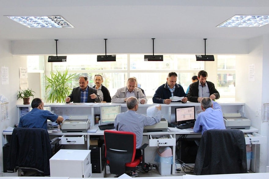 Bankalar açıkladı: Sıfır faizli kredi ve nakit avansta tutar 75 bin TL’ye dayandı