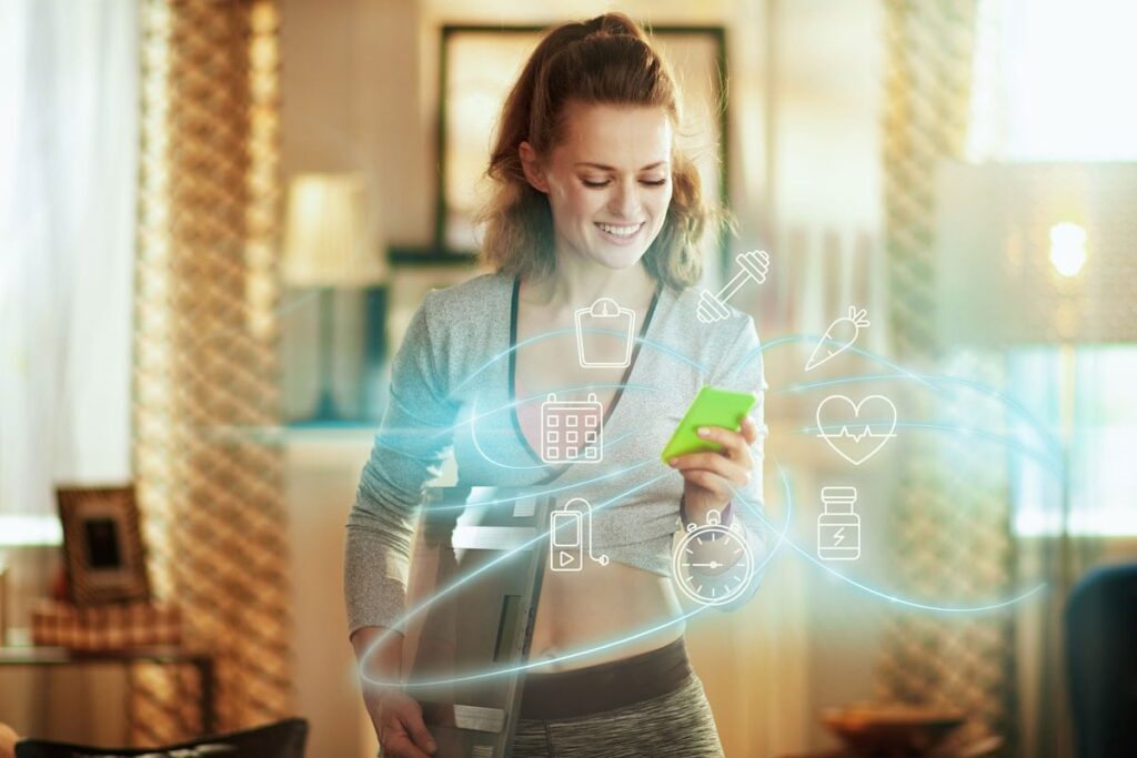 Beyin çüremesi nasıl önlenebilir?