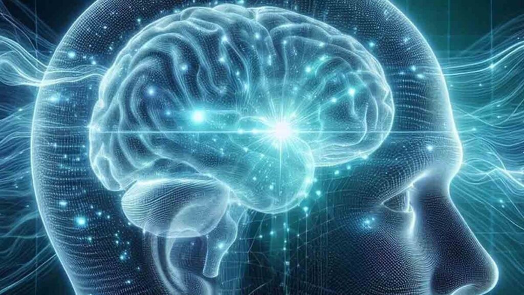 Beyninize zarar veren görünüşte önemsiz alışkanlıklar