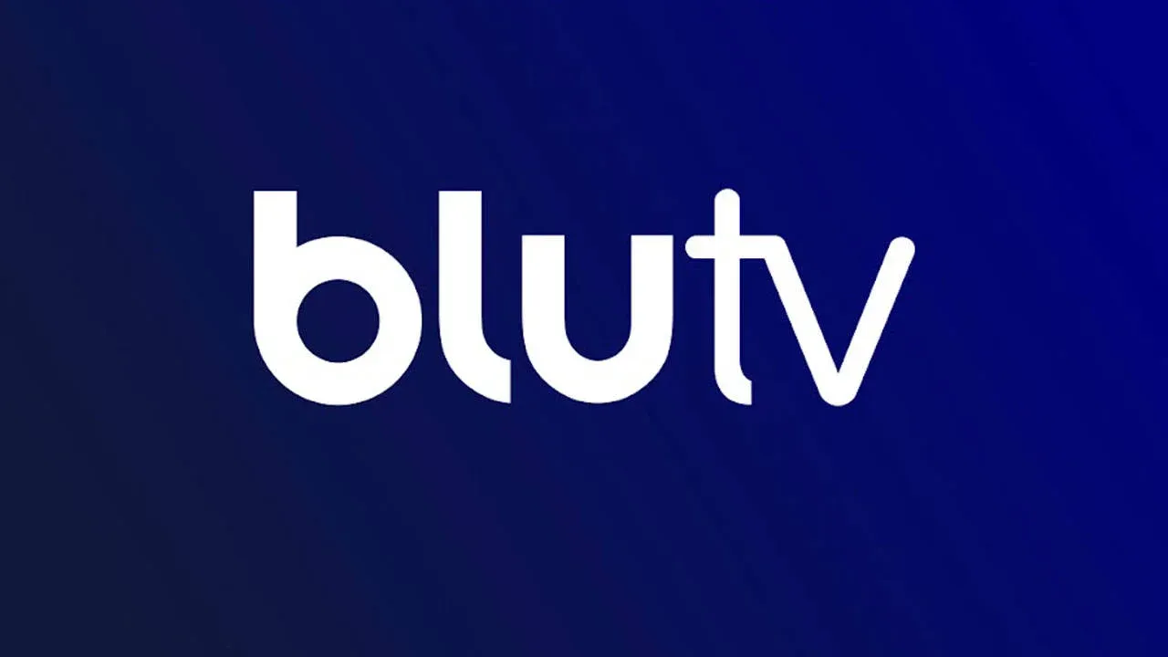 Blu TV ismini değiştirme kararı aldı