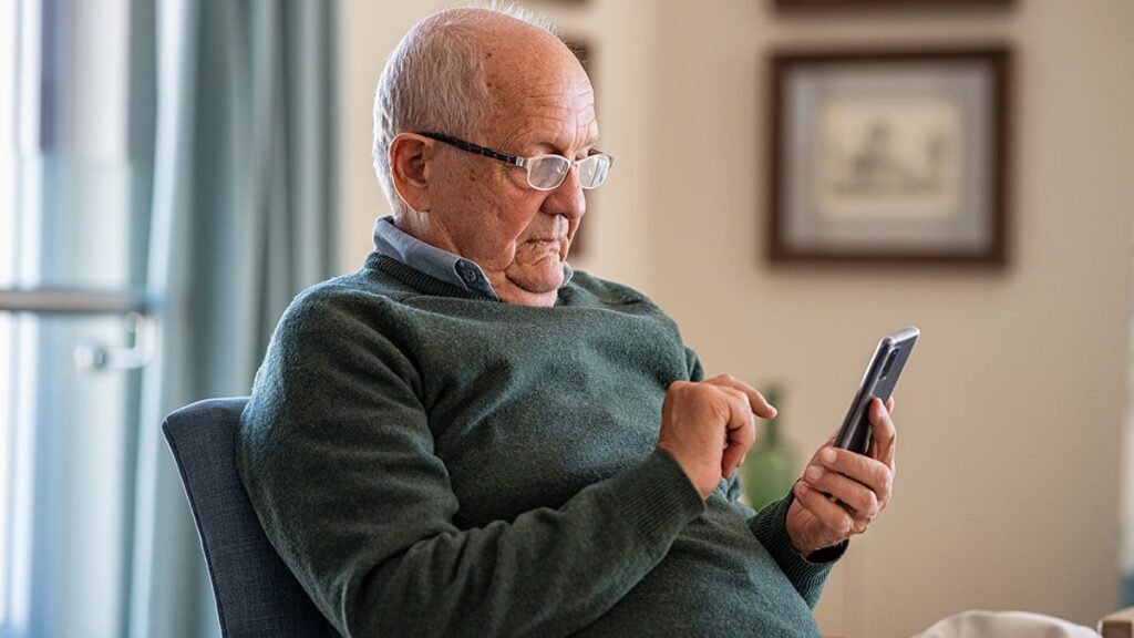 Bu hobi bunama riskini yarı yarıya düşürüyor! Beyni çalıştırıyor, yalnızlığı azaltıyor