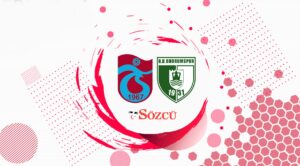 Canlı | Trabzonspor-Bodrumspor maçı canlı anlatım