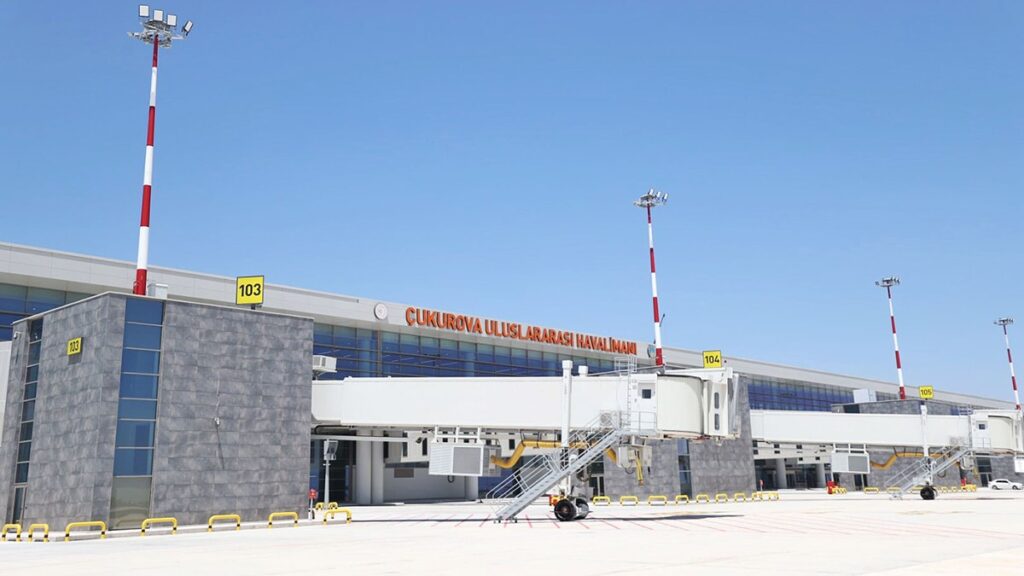 Cebimizden yaptılar, cebimizden işlettiler, ceplerine indirdiler