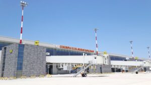 Cebimizden yaptılar, cebimizden işlettiler, ceplerine indirdiler