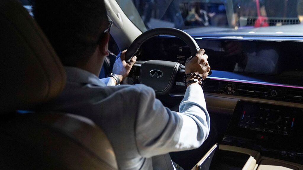 Çin rekabeti zor durumda bıraktı! Otomobil devi iflasın eşiğinde