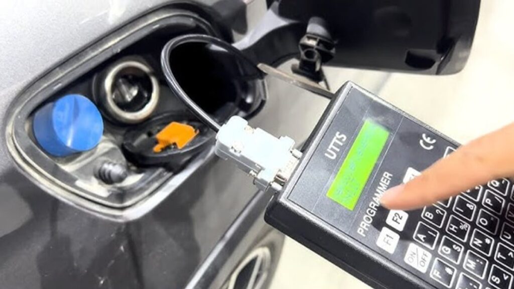 Çip vurgununa şimdiden zam