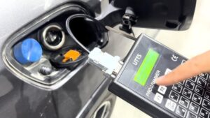 Çip vurgununa şimdiden zam