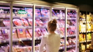 Dünya gıda fiyatları 19 ayın zirvesinde