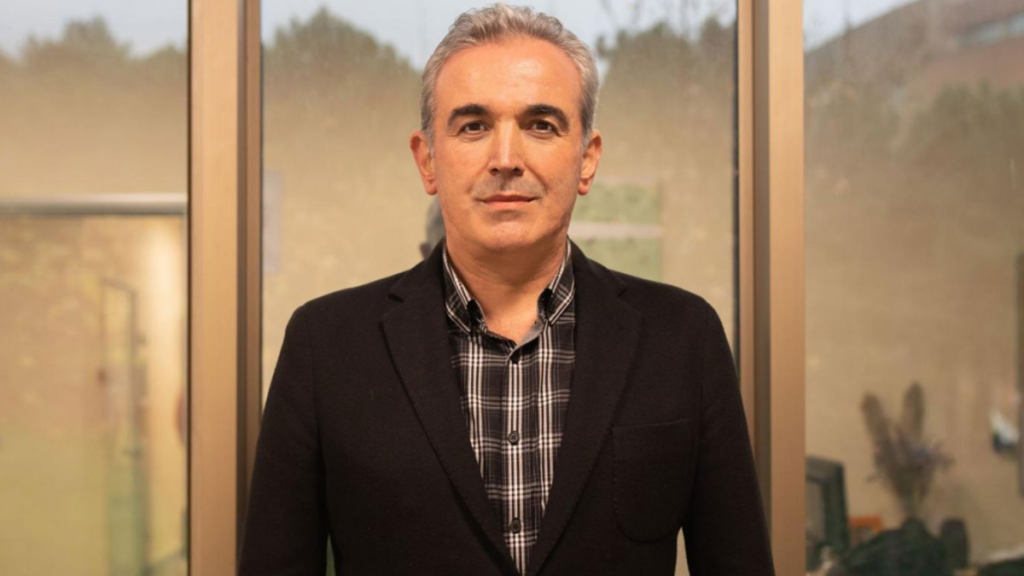 ENAG Başkanı, emekli ve memura yapılacak zammı açıkladı