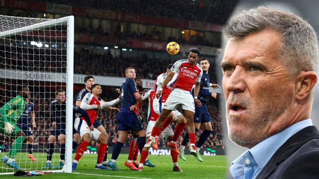 Efsane isimden Galatasaray’ın hedefindeki golcüye küfürler!