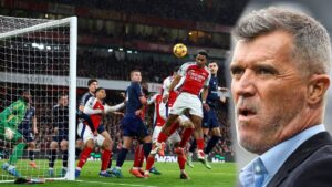 Efsane isimden Galatasaray’ın hedefindeki golcüye küfürler!