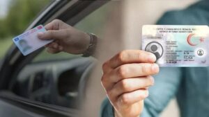 Ehliyette yaş sınırı düşürüldü: A1 ve B1 ehliyet sınırı alacaklar dikkat