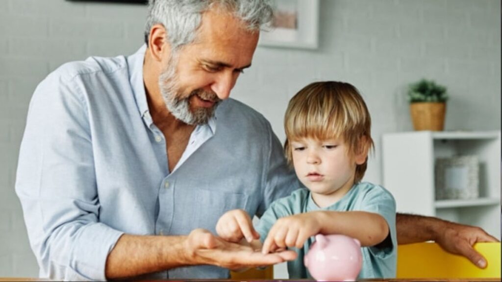 Ekonomik belirsizlik döneminde aileler için acil tasarruf ipuçları