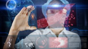 Eller, ayaklar ve yüze dikkat! Yüksek kolesterolün üç önemli işareti