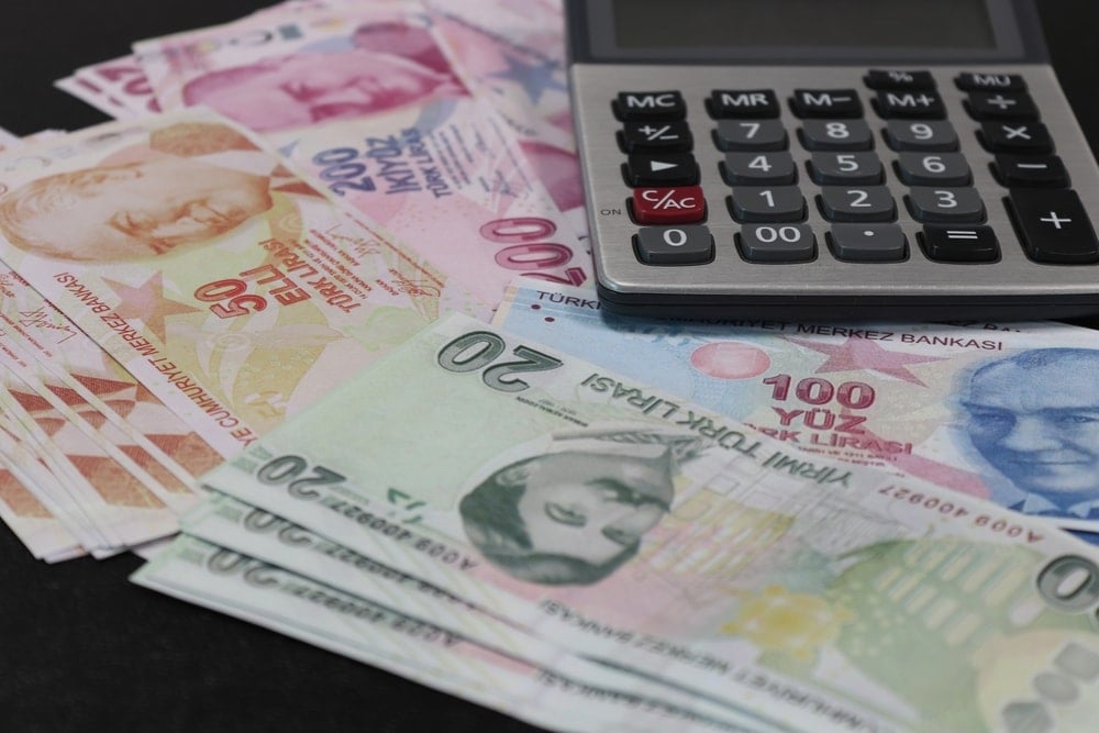 Emekli promosyonları maaşların üzerine çıktı: İşte banka banka güncel tutarlar