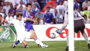 Eski milli futbolcunun savaşta ölümünde soru işaretleri