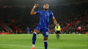 F.Bahçe ve G.Saray, Chelsea’nin yıldızı için karşı karşıya!