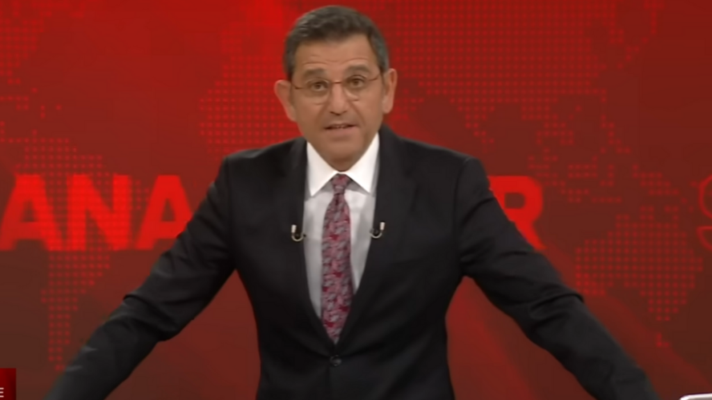 Fatih Portakal, asgari ücret zammında kullanılacak yeni formülü açıkladı