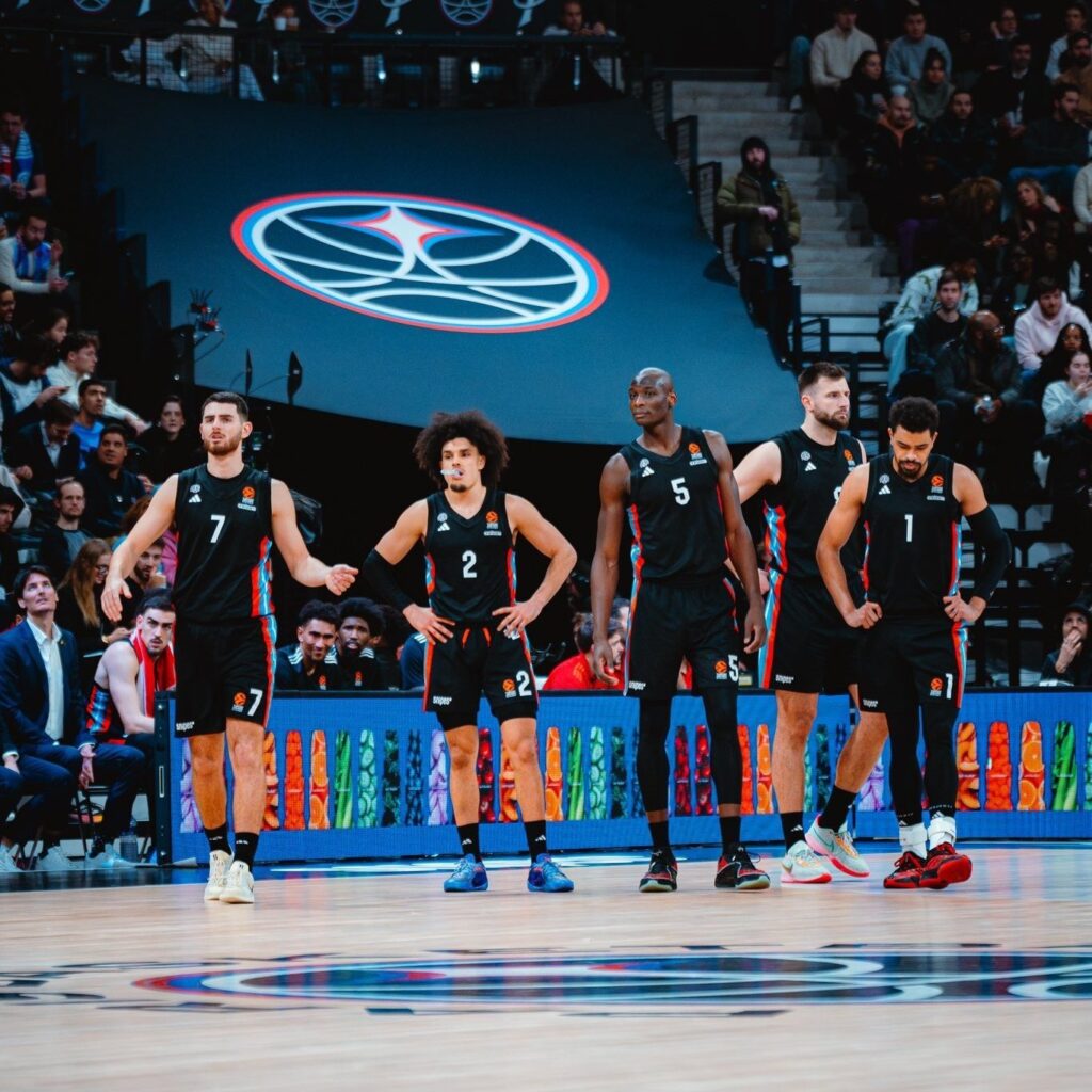 Fenerbahçe’yi kızdıran olay! 3 gün sonra ideal kadro