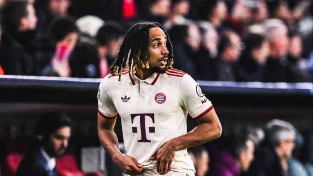 Galatasaray cephesinden Sacha Boey açıklaması! ‘Biz de çok şaşırdık’