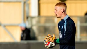 Galatasaray’a Malmö’den müjde gibi haber!