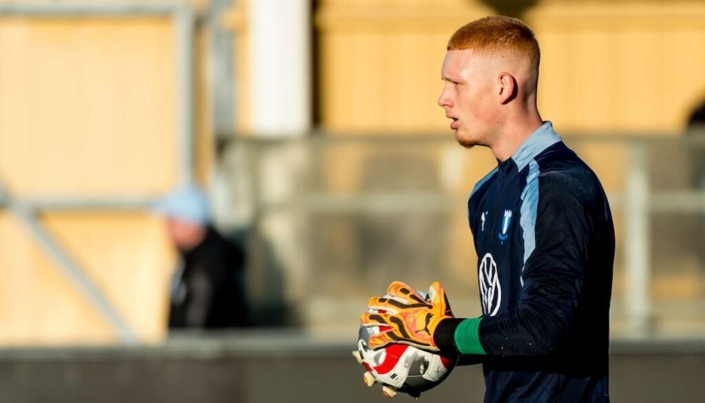 Galatasaray’a Malmö’den müjde gibi haber!