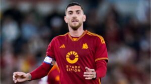 Galatasaray’da Mertens’in yerine o geliyor! ‘Resmi görüşmeler başlayacak’