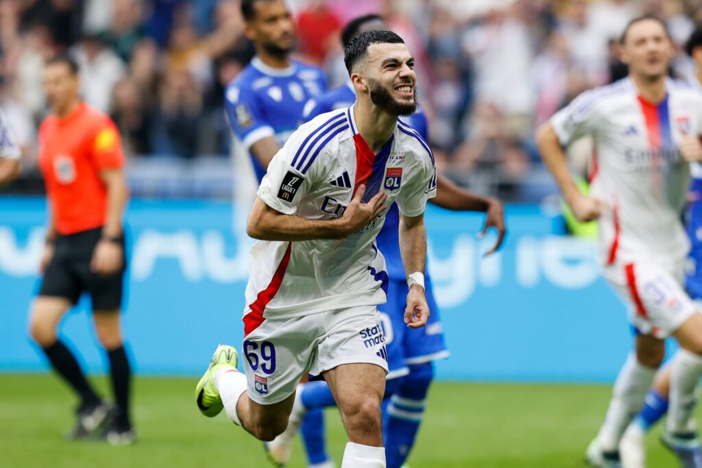 Galatasaray’dan Mikautadze için tarihe geçecek teklif!