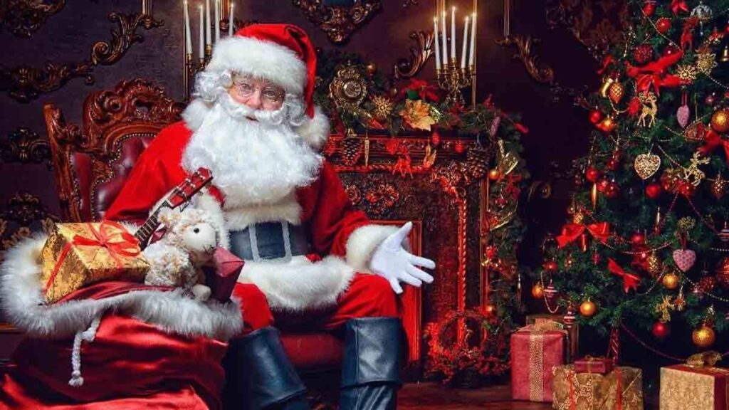 Geçmişte hangi Avrupa ülkeleri Noel’i yasakladı? İşte sebepleri…