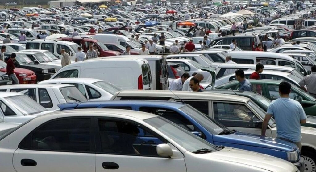 Gözler 1 Ocak’ta: İkinci elde fiyatlar tamamen değişebilir