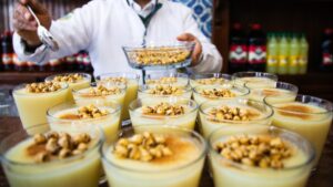 Günde 1 bardak boza içmek için 6 önemli neden