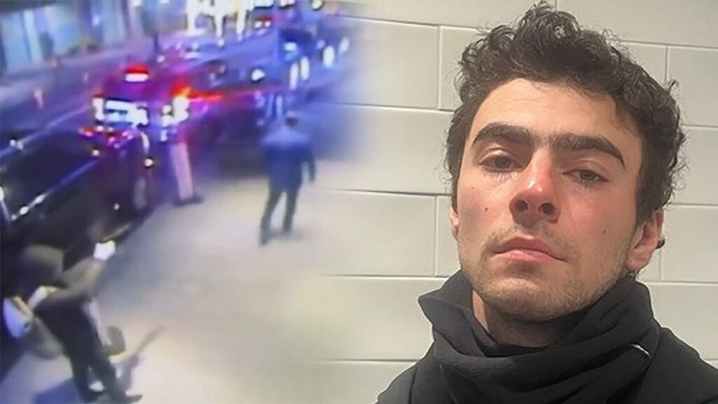 Halkı ikiye bölen ‘zengin tetikçi’: Kimisi kahraman diyor, kimisi cani…