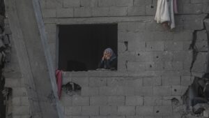 Hamas, İsrail’in şartlarını kabul etti: Ateşkes yakın