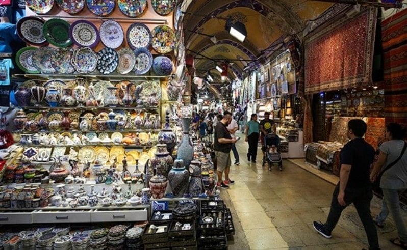 Her genç kızın olmazsa olmazıydı: Fiyatı 25 bin liraya dayandı